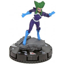 Figura de Heroclix - Malice 040