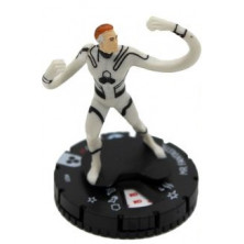 Figura de Heroclix - Mr Fantastic 001