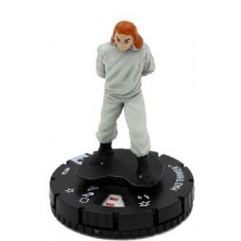 Figura de Heroclix - Mad Thinker 013a