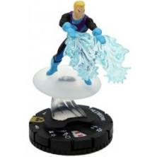 Figura de Heroclix - Invisible Boy 053