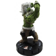 Figura de Heroclix - Maestro 028