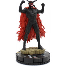 Figura de Heroclix - First Born 056