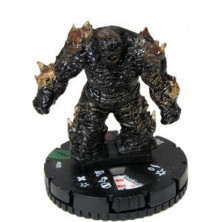 Figura de Heroclix Tar Pit 028