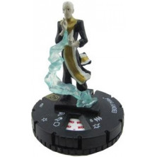 Figura de Heroclix - Ebony Maw 067