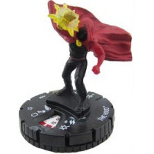 Figura de Heroclix - The Hood 058