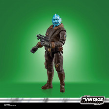 Figura de Mythrol - Star Wars Vintage Collection