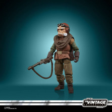 Figura de Kuiil - Star Wars Vintage Collection