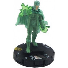 Figura de Heroclix - North 064