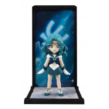 Figura Tamashii Buddies Sailor Neptune