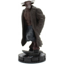 Figura de Heroclix - Ferdinand 025