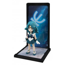 Figura Tamashii Buddies Sailor Neptune