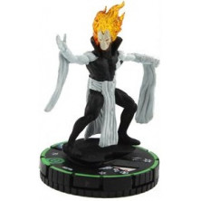 Figura de Heroclix - Xorn 029b