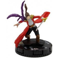 Figura de Heroclix - Kate Pryde 055