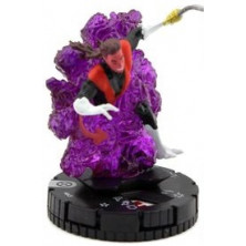 Figura de Heroclix - Cardinal 043