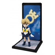 Figura Tamashii Buddies Sailor Uranus