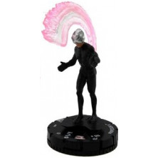 Figura de Heroclix - Professor X 042