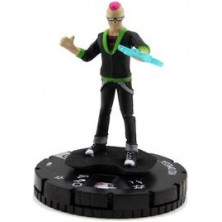Figura de Heroclix - Kid Omega 041