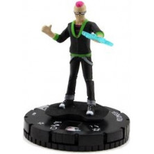 Figura de Heroclix - Kid Omega 041