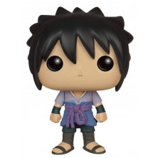 Figura Funko Pop - Sasuke 72