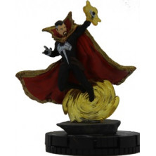 Figura de Heroclix - Dr Strange 050