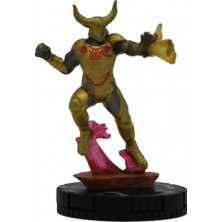 Figura de Heroclix - Iron All Father 052