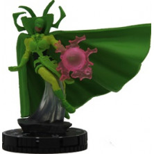 Figura de Heroclix - Hela 048