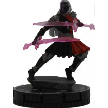 Figura de Heroclix - Malekith 055