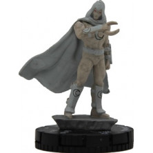 Figura de Heroclix - Moon Knight 032