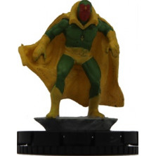 Figura de Heroclix - Vision 003