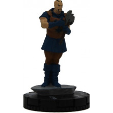 Figura de Heroclix - The Executioner 005