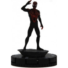 Figura de Heroclix - Spider-man 008