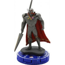 Figura de Heroclix - Ultron Infinity 055