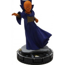 Figura de Heroclix - The Watcher 044