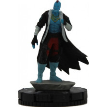 Figura de Heroclix - Yondu 025