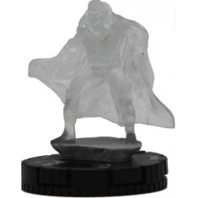 Figura de Heroclix - Vision 019