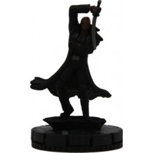 Figura de Heroclix - Blade 013