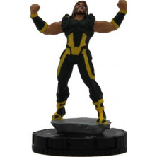 Figura de Heroclix - Hercules 014