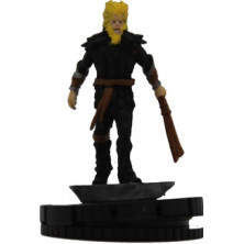 Figura de Heroclix - Donald Blake 030