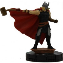 Figura de Heroclix - Thor 017