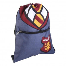 Bolso deportivo Gryffindor