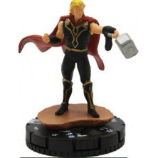 Figura de Heroclix - Party Thor 030