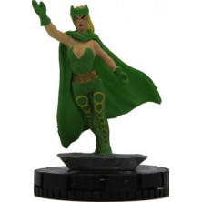 Figura de Heroclix - The Enchantress 020