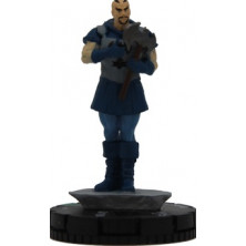 Figura de Heroclix - Skurge 021