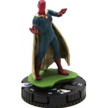 Figura de Heroclix - Vision 004