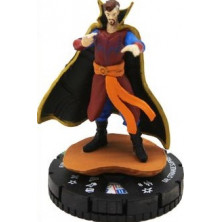 Figura de Heroclix - Dr Strange Supreme 018