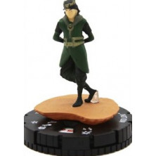 Figura de Heroclix - Kid Loki 024