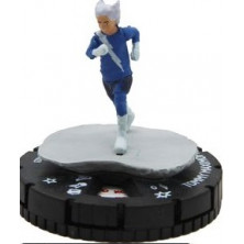 Figura de Heroclix - Tommy Maximoff 023