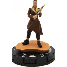 Figura de Heroclix - Ravonna Renslayer 020