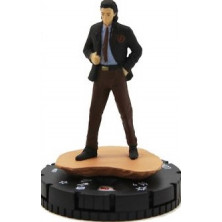 Figura de Heroclix - Loki 007