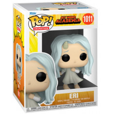 Figura Funko Pop - Eri - 1011